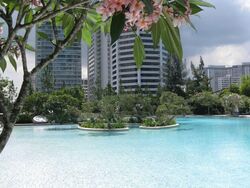 The Orchard Residences (D9), Apartment #580699941